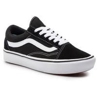vans old skool kaina