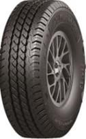PowerTrac VanTour 165/80 R13C 91/89R