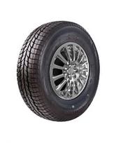 PowerTrac SnowTour 195/70 R15C 104/102R