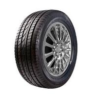 235 60r18 - PowerTrac SnowStar 235/60 R18 107H XL - 1 nuotrauka