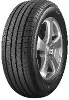 Maxtrek SU830 215/60 R16C 108/106S 8PR