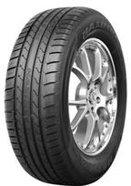 245 45r17 - Maxtrek MAXIMUS M1 245/45 R17 99W XL - 1 nuotrauka