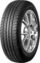 235 60r18 - Maxtrek Sierra S6 235/60 R18 103H - 1 nuotrauka
