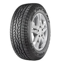Falken WILDPEAK A/T AT3WA 255/55 R18 109H XL