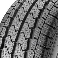 Nankang All Season Van AW-8 225/75 R16C 121/120R