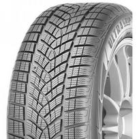 GOODYEAR UltraGrip Performance SUV G1 Padanga žieminė SUV/4x4 245/50R20 ZTGO 105V UGPS1