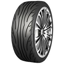 NANKANG Sportnex NS-2R TWI180 225/35R18 87Y XL 