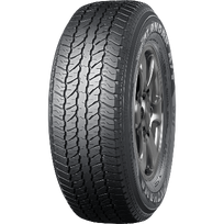YOKOHAMA G31 265/65R18 114V 