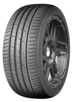 ACCELERA Iota EVT 225/40R18 92Y XL 
