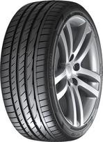 LAUFENN LK01B S FIT EQ 225/45R18 95W XL RFT 