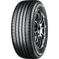 yokohama bluearth xt ae61 - YOKOHAMA BluEarth-XT AE61 215/55R18 95V  - 1 nuotrauka