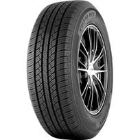 GOODRIDE SU318 265/60R18 114V XL 