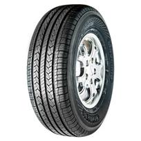 MASSIMO Stella S1 265/65R18 114H 