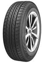 NANKANG Passion CW20 225/50R18 109/107T C 