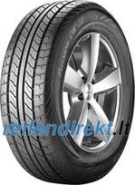 Nankang Passion CW-20 225/50 R18C 109/107T