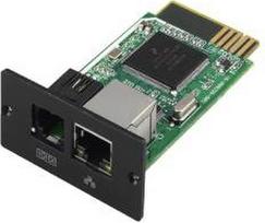 Fortron SNMP card MPF0000400GP