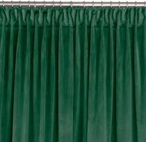 Vila Velvet Flex 75 Bgreen Uždangos 400x300 - Atgauk 20%