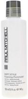Paul Mitchell Forever Blonde Dramatic Repair purškiamas kondicionierius, 150ml