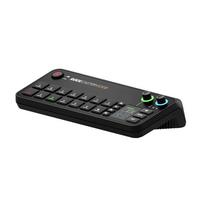 kamera bluetooth - Rode RodeCaster Video | RCV-E - 2 nuotrauka