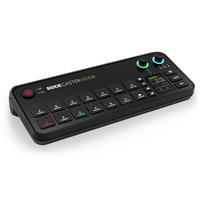 kamera bluetooth - Rode RodeCaster Video | RCV-E - 3 nuotrauka