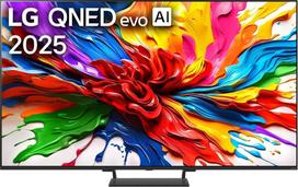 lg televizorius 55 qned - LG 55QNED93A6A - 1 nuotrauka