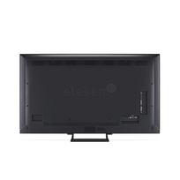 lg televizorius 55 qned - LG 55QNED93A6A - 2 nuotrauka