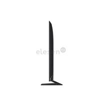 lg televizorius 55 qned - LG 55QNED93A6A - 3 nuotrauka