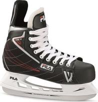 Pačiūžos Fila Viper HC