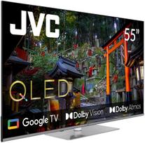 JVC LT55VGQ750P