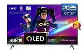 CHiQ U55QST