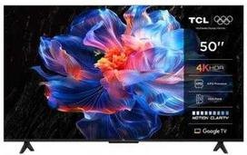 tcl - TCL 50P69K - 1 nuotrauka