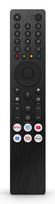 tcl - TCL 50P69K - 2 nuotrauka
