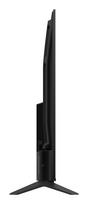 tcl - TCL 50P69K - 3 nuotrauka