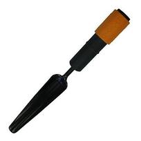 Fiskars QuikFit 137522 piktžolių ravėtuvas
