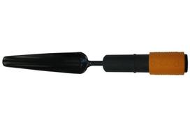 fiskar piktzoliu ravetuvas - Fiskars QuikFit 137522 piktžolių ravėtuvas - 3 nuotrauka