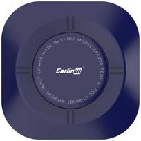 android auto adapteris - Carlinkit TBOX-S2P belaidis CarPlay ir Android Auto adapteris - 1 nuotrauka