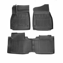 Kilimėliai 3D Avatr 11 2022->