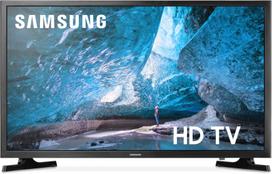 SAMSUNG UE32T4305