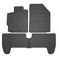 Toyota Yaris I 1999-2006 guminiai kilimėliai