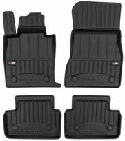 Kilimėliai BMW 5 SERIES G60 NUO 2023-...