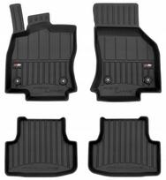 Kilimėliai AUDI A3 8Y NUO 2020-...