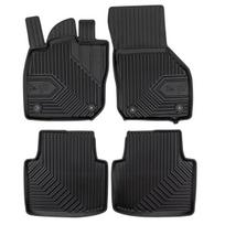 Guminiai Premium 77 kilimėliai VW Passat B9 2023-