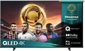 Hisense 75E77Q