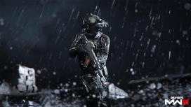 call of duty modern warfare 3 -  Call of Duty: Modern Warfare III PS5 - 6 nuotrauka