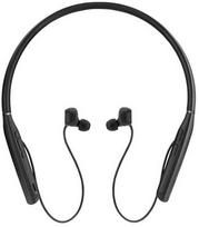 Sennheiser Epos Adapt 460T Black (Juodos)