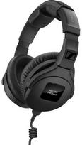 Sennheiser HD 300 Pro Black (Juodos)