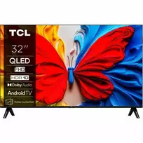 TCL 32S51K