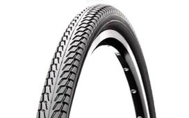 padangos 700 - Padanga CST 700 x 38C C1118 - 1 nuotrauka