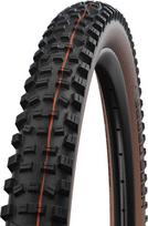Schwalbe Hans Dampf Super Trail 29" 29x2.35 Bronzinė (Bronze)