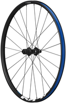 Shimano WH-MT500 29" Galinis ratas Aliuminis